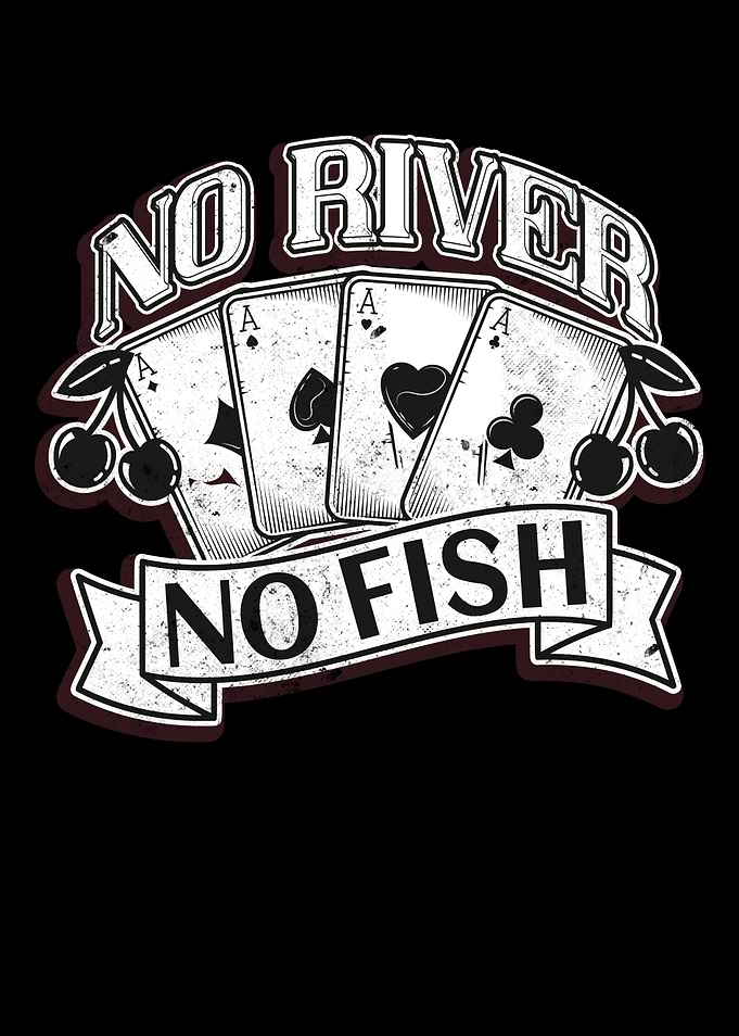 Casino Poker Cards Poker
