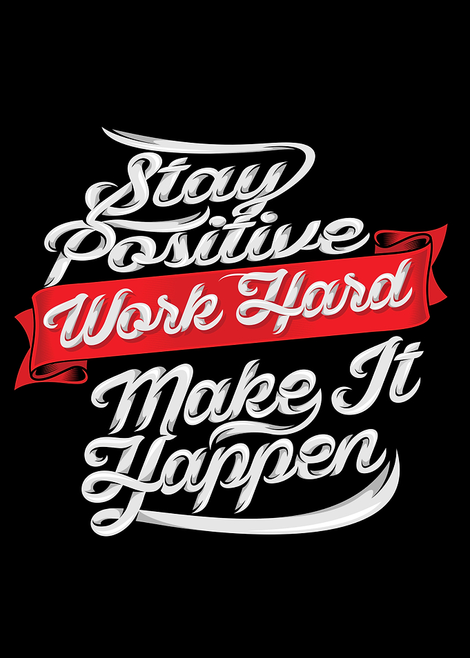 Motivational Sayings
