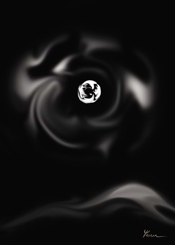 Nucleus