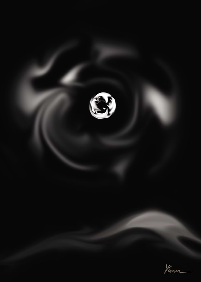 Nucleus