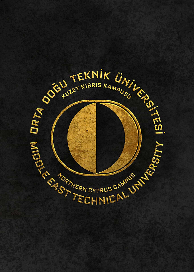 Middle East Technical Univ