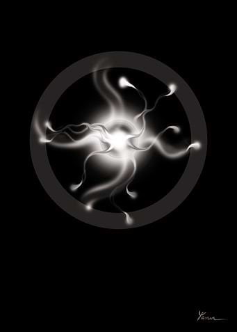 The Soul Dances