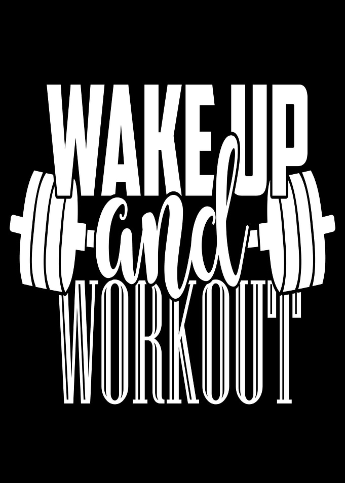 Weight Training Strength