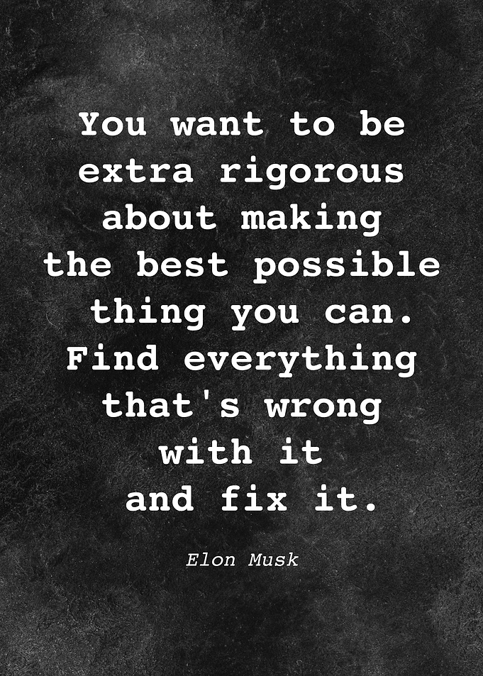 Elon Musk Quote D051