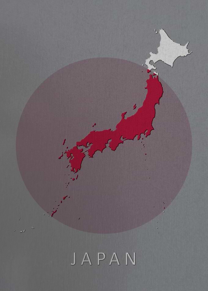 Japan