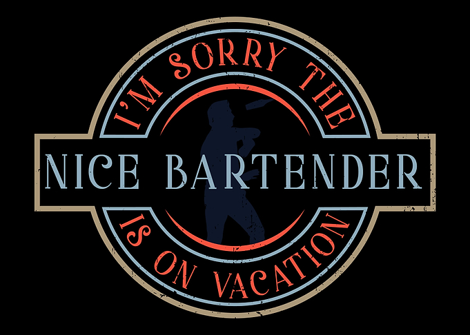 Bartender