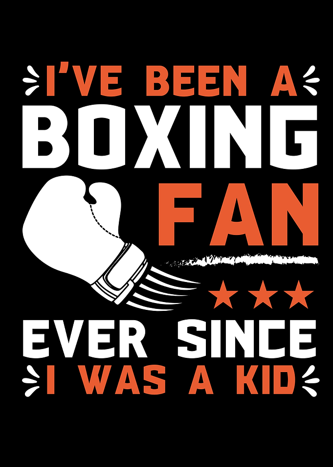 Boxing