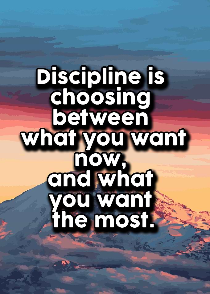Motivational Quotes 437