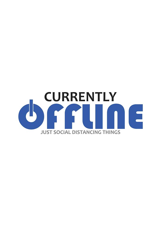 Currently Offline