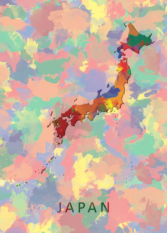 Japan