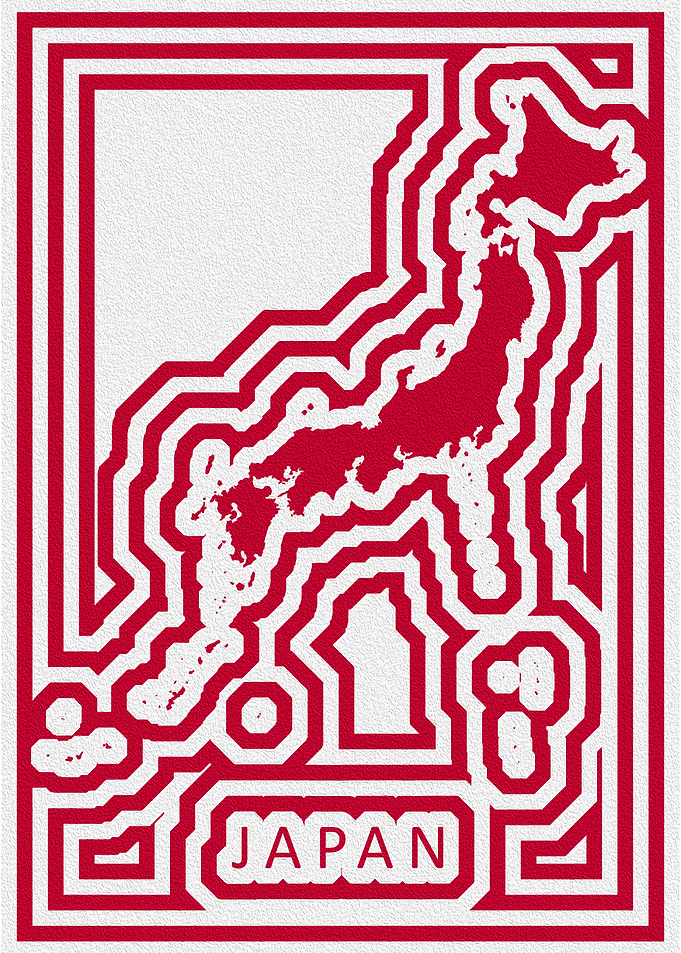 Japan