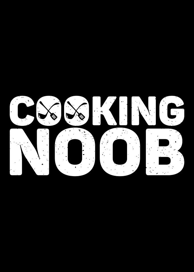 Kitchen Cooking Chef