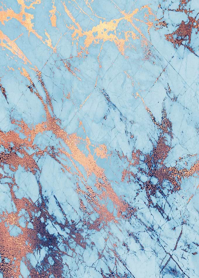 Abstract