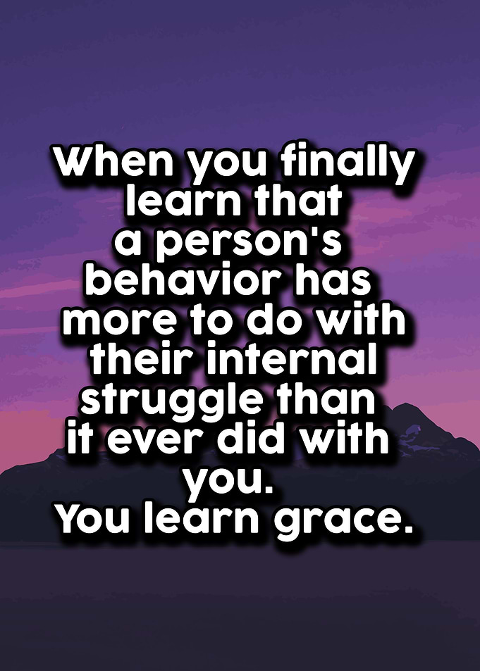 Motivational Quotes 434