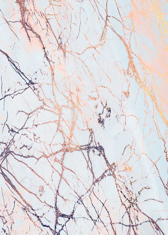 Abstract