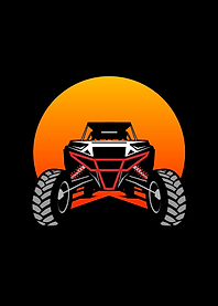 utv illustrations vector