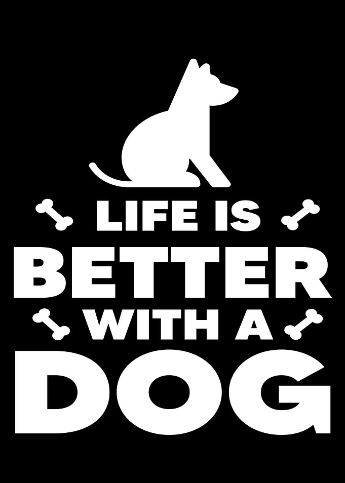 Dog Owner Gift
