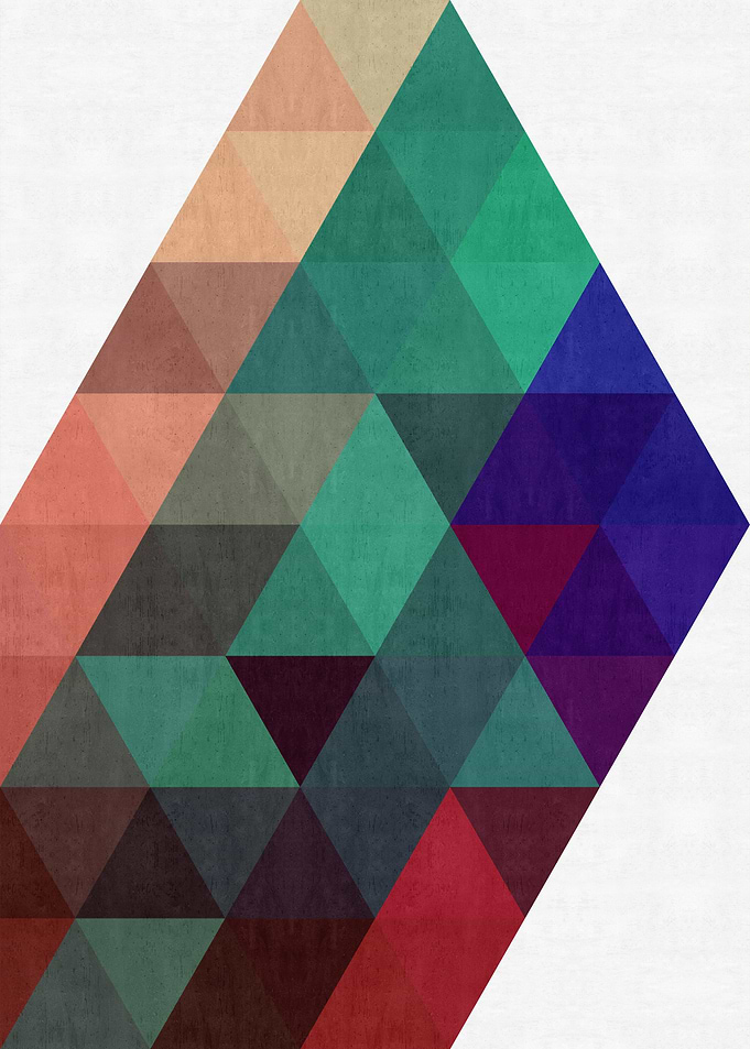 Solids II