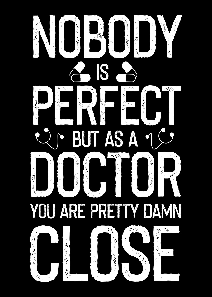doctor funny funny docto