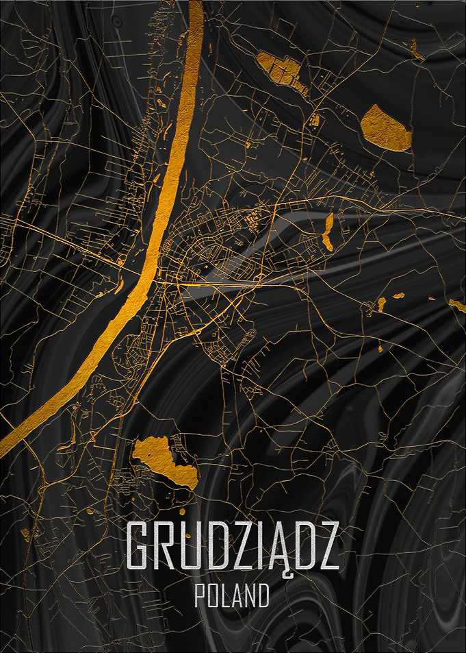 Grudziadz Poland