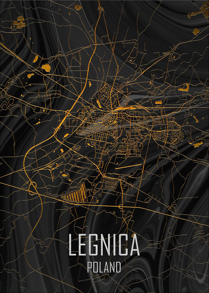 Legnica Poland
