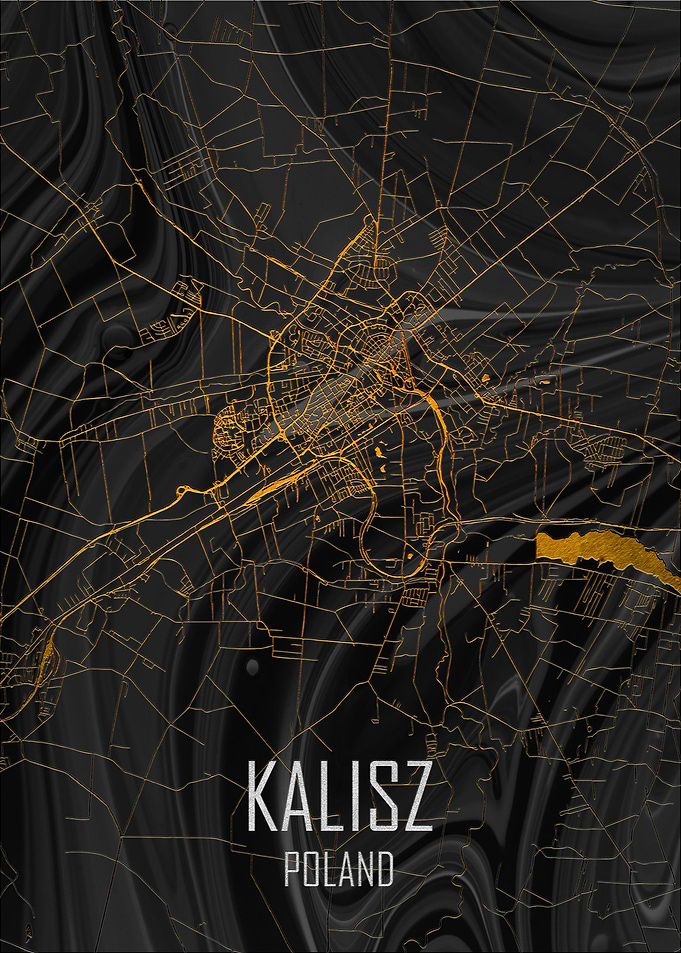 Kalisz Poland
