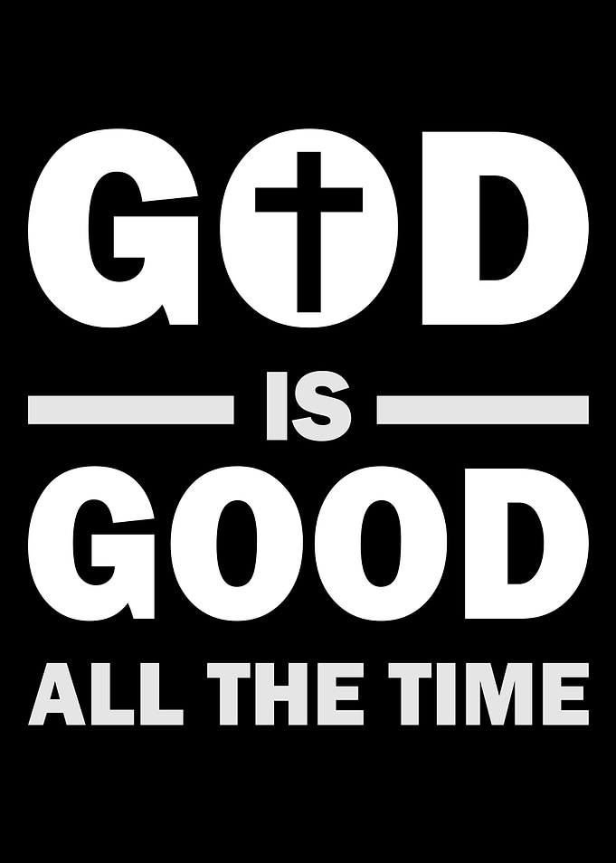 Jesus Cross
