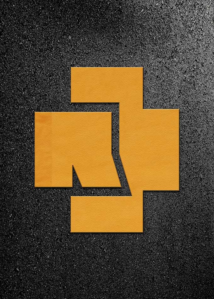 Rammstein