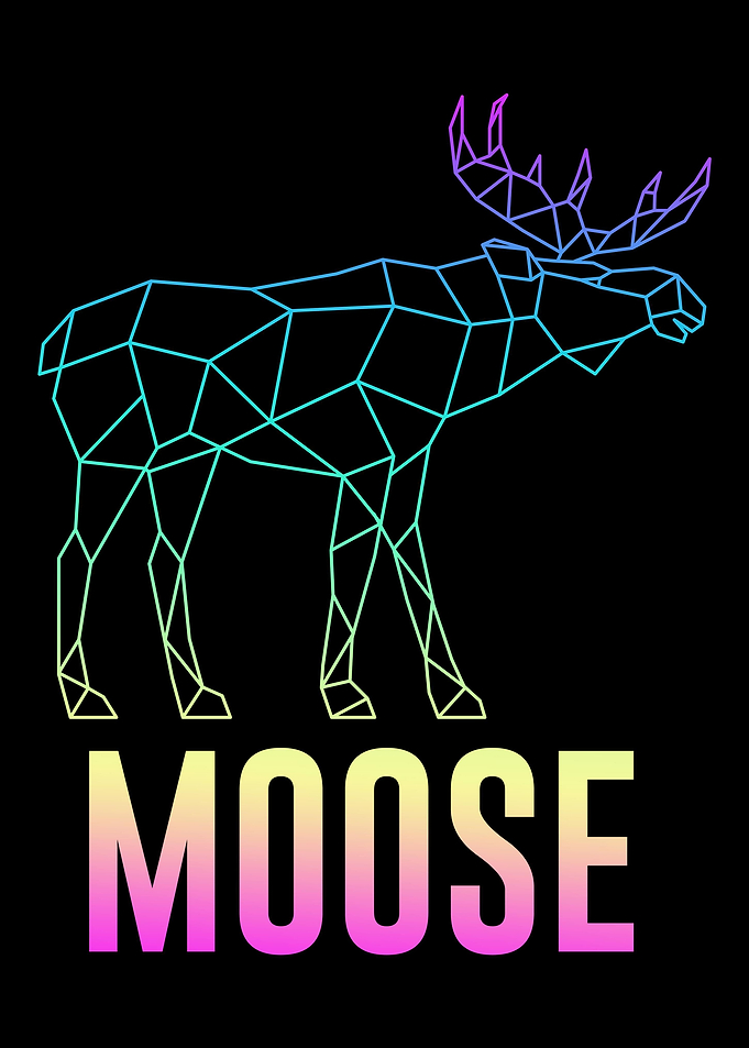 Moose