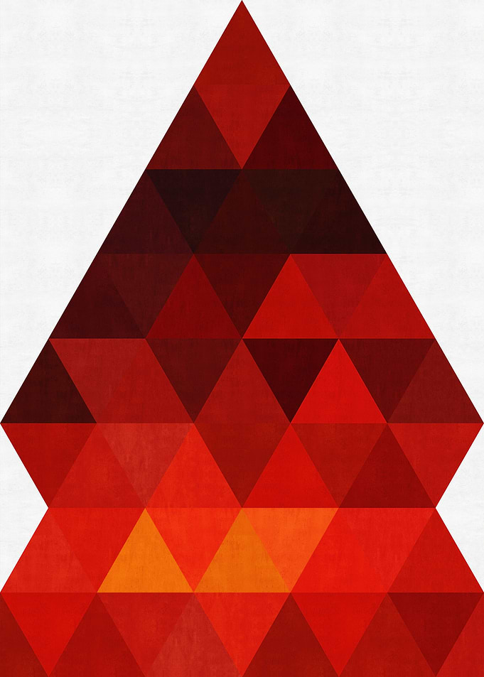 Solids IV