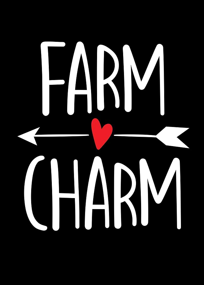 Farmer Gift