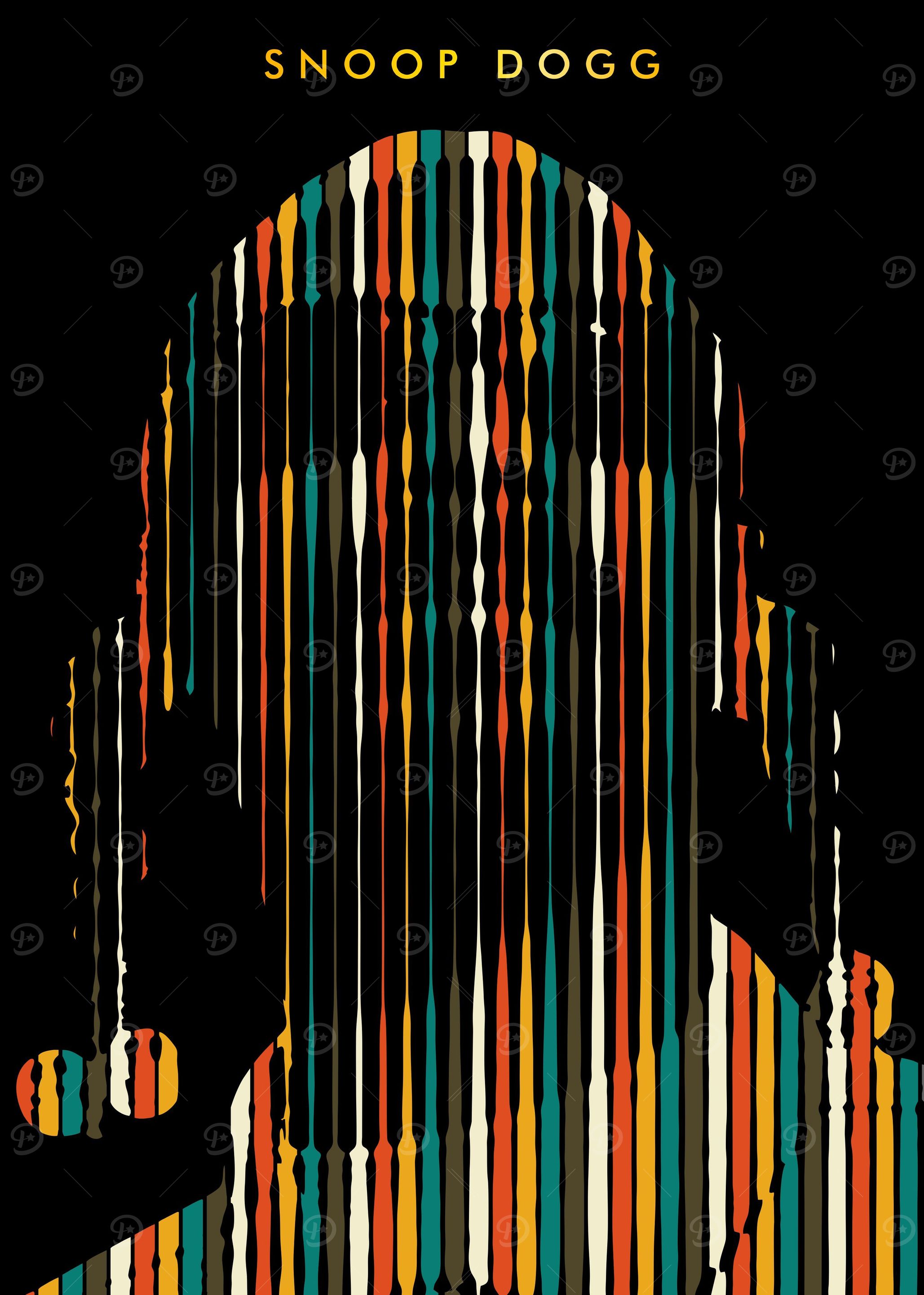 SNOOP DOGG
