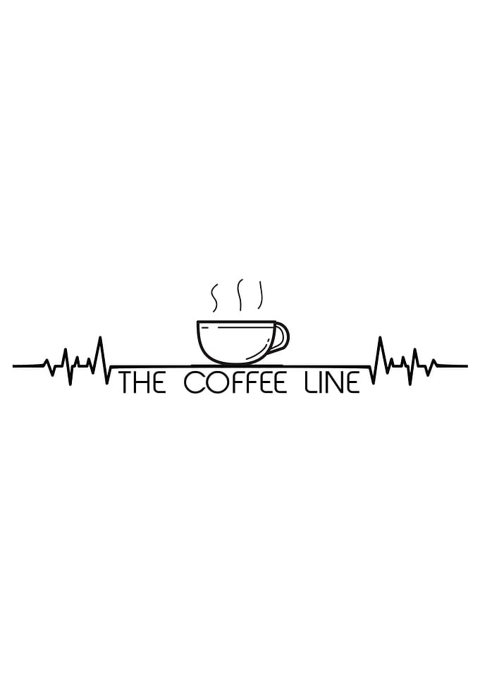 The Coffee Line