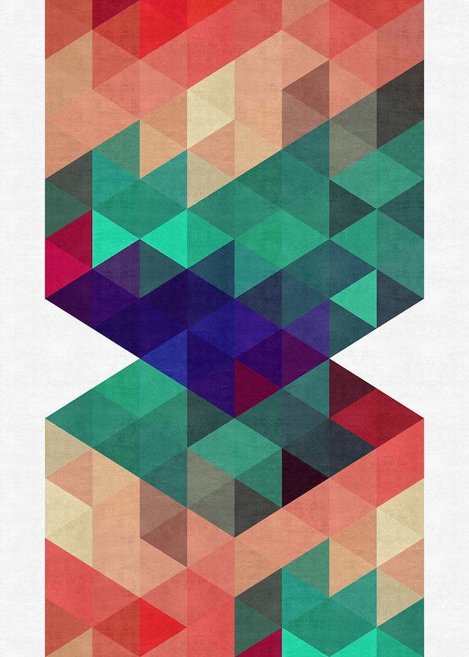 Solids III