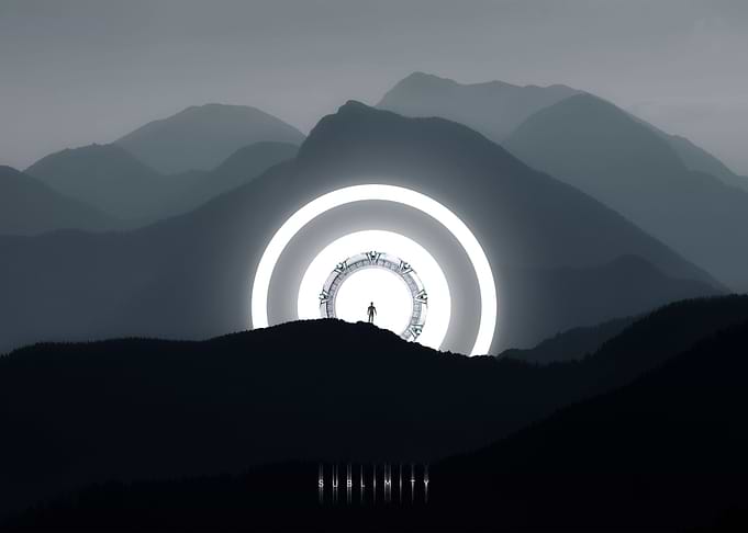 SUBLIMITY