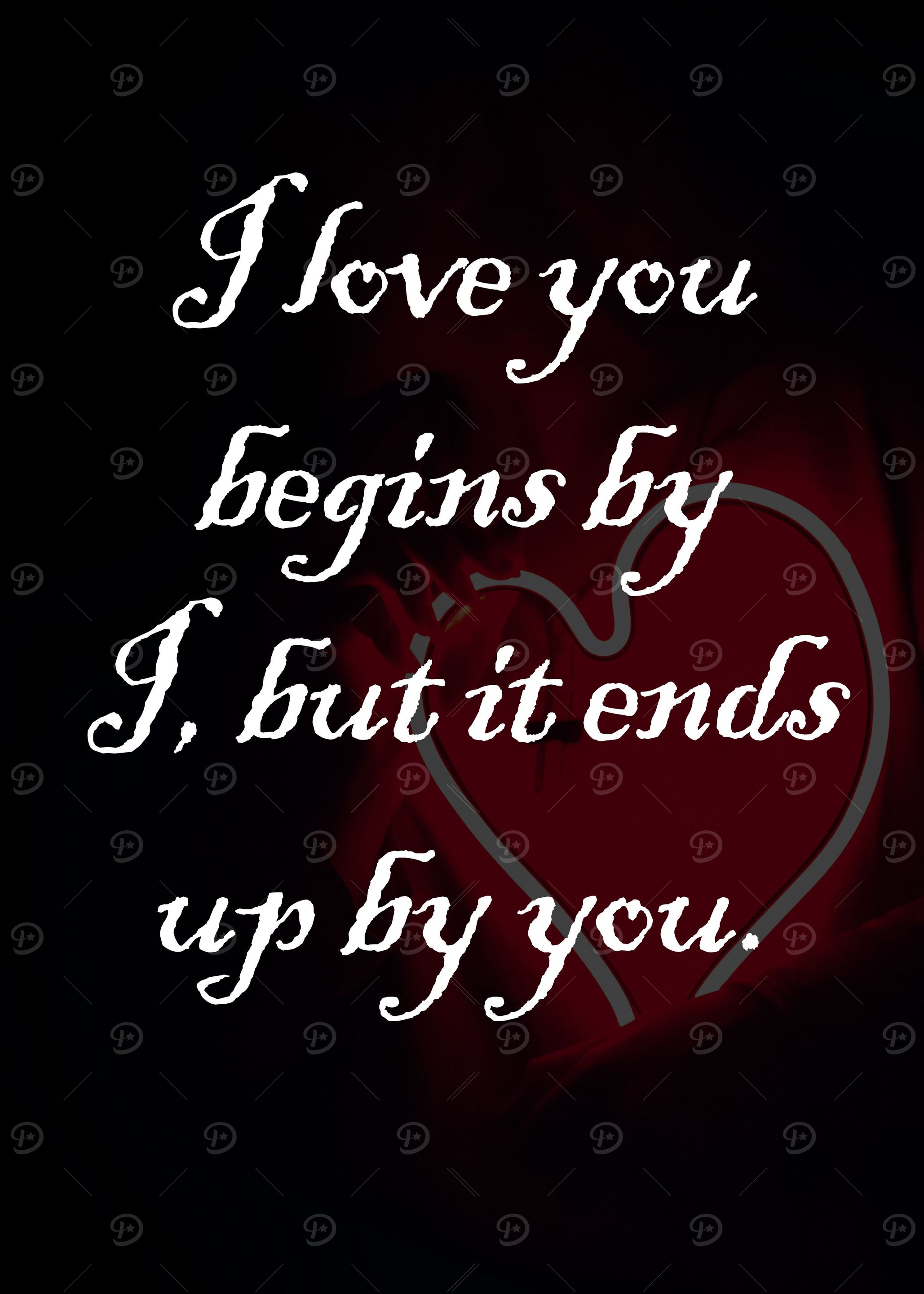 Love Quotes