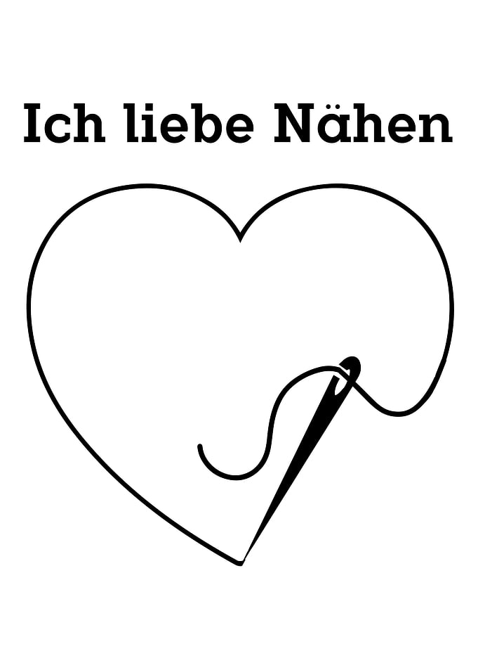 Nhen