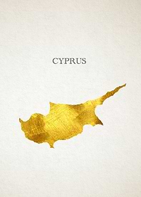 Cyprus