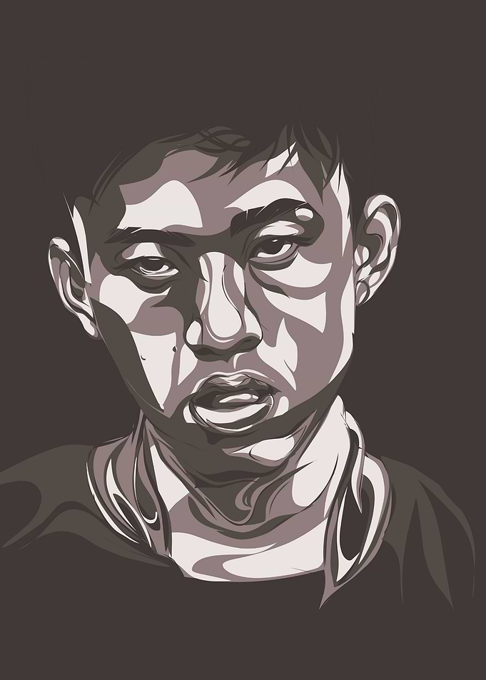 Rich Brian