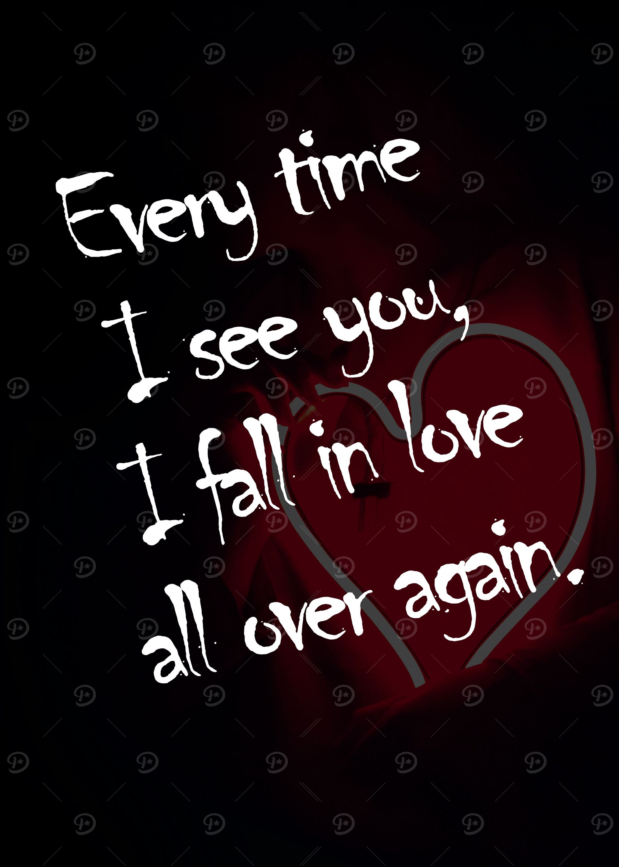 Love Quotes
