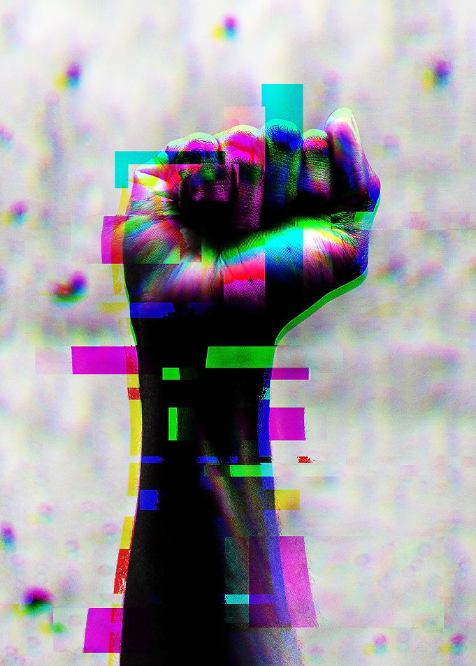 Black Power