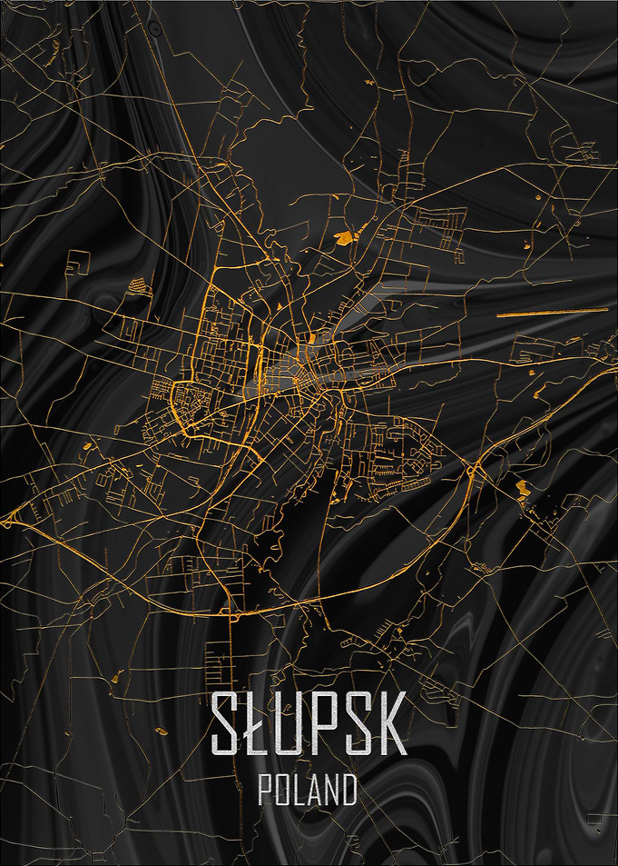 Slupsk Poland