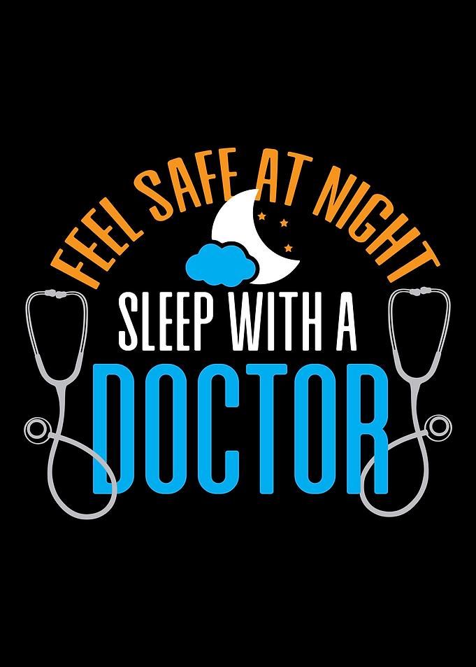 doctor funny funny docto