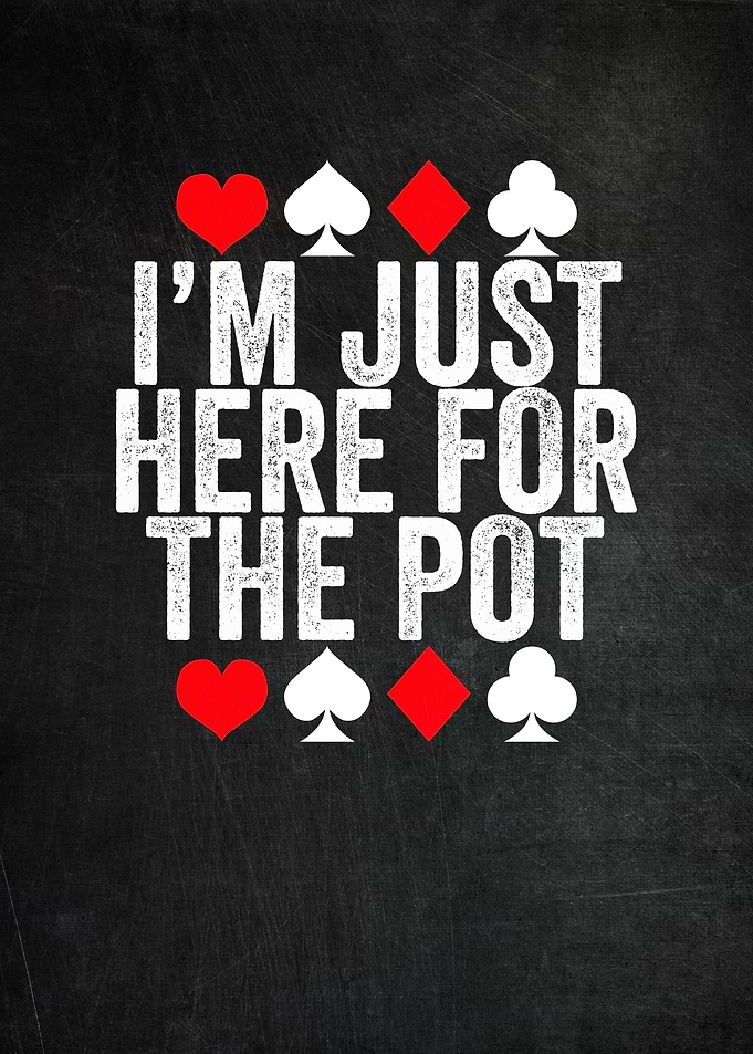 Poker Player