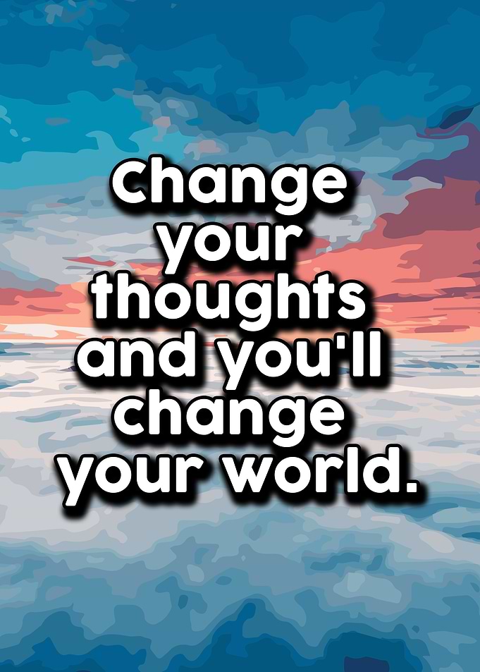 Motivational Quotes 445