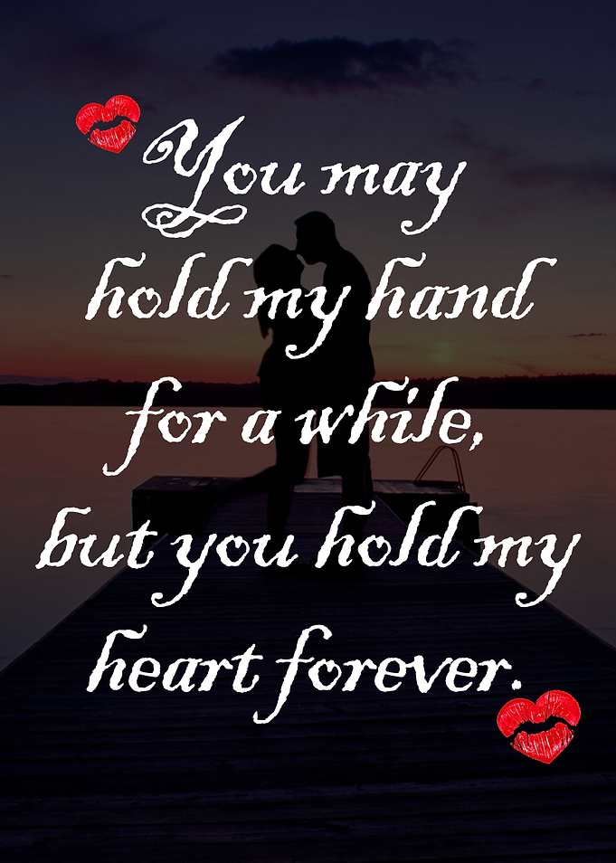 Love Quotes
