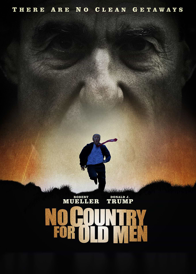 no country for old men