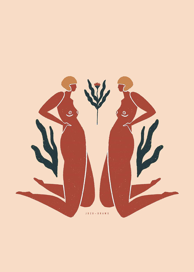 Gemini