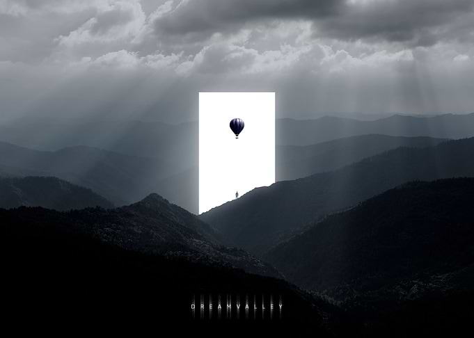 DREAMVALLEY