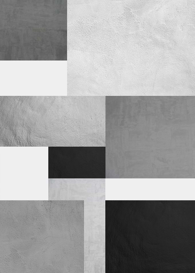 Geometric textures III
